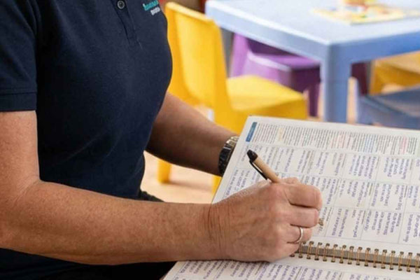 The Butler Method Is Not a Pedagogy — Here’s What It Actually Does