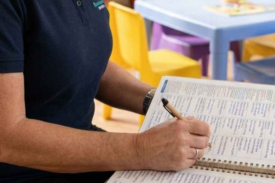 The Butler Method Is Not a Pedagogy — Here’s What It Actually Does