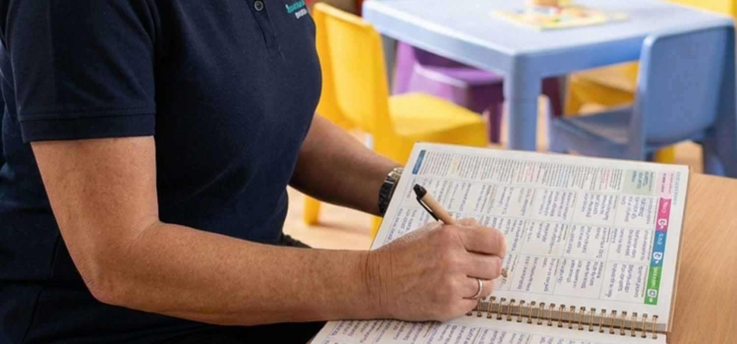 The Butler Method Is Not a Pedagogy — Here’s What It Actually Does