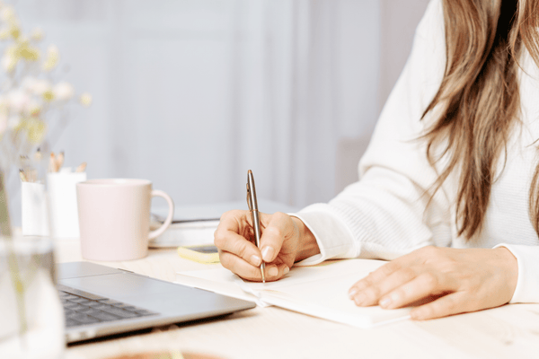 The Crucial Roles of Directors and Nominated Supervisors in Early Childhood Education and Care