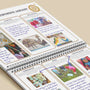 The Evidence Behind the Culturally Responsive Calendar