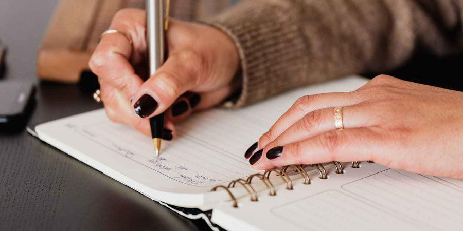 The Most Valuable Part of Documentation Isn't the Document