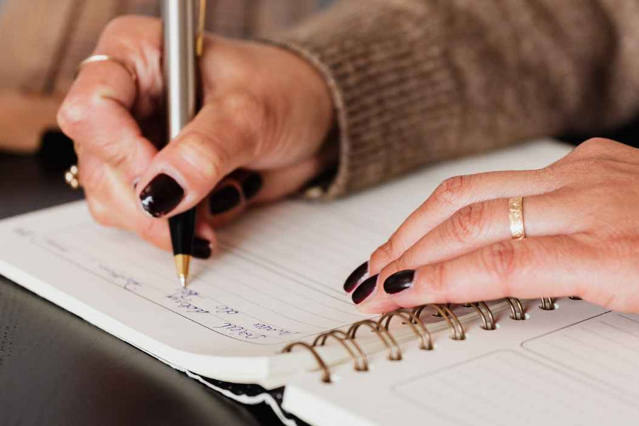 The Most Valuable Part of Documentation Isn't the Document