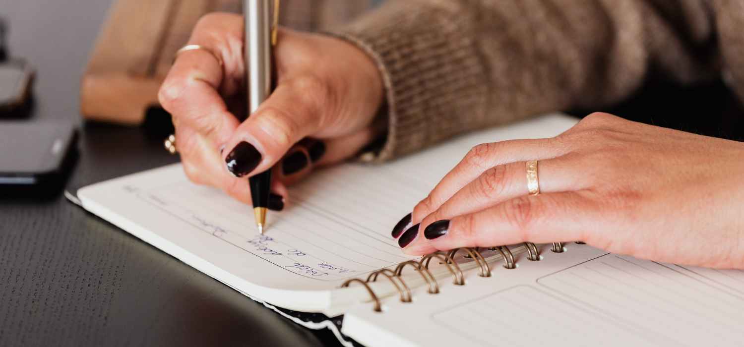The Most Valuable Part of Documentation Isn't the Document