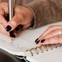 The Most Valuable Part of Documentation Isn't the Document