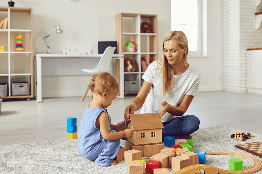 The Pros and Cons of Offering Babysitting Services to Families from Your ECEC