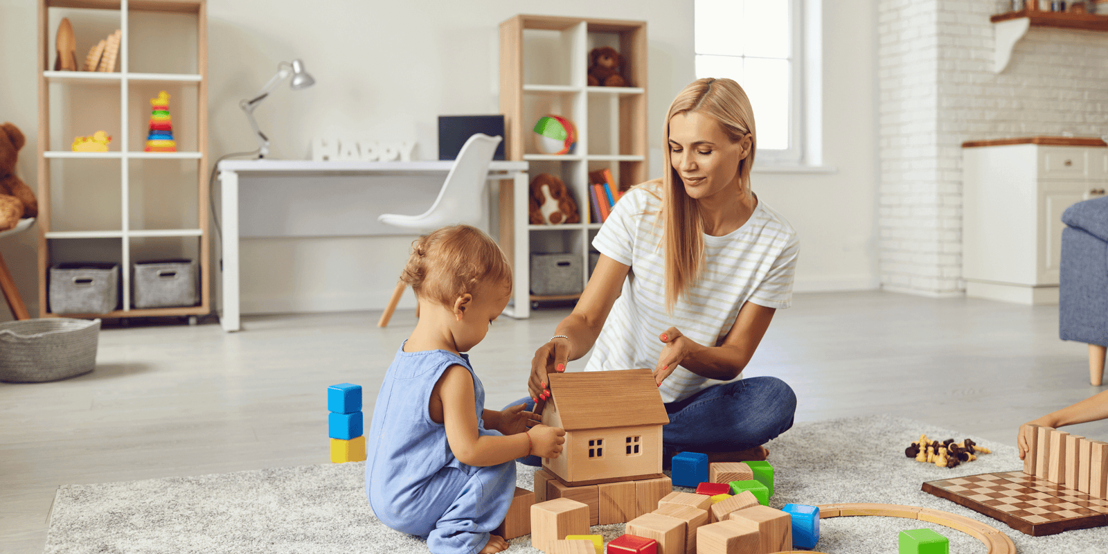 The Pros and Cons of Offering Babysitting Services to Families from Your ECEC