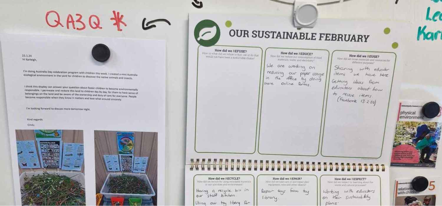 The Three Dimensions of the Sustainability Principle: Embedding and Do ...