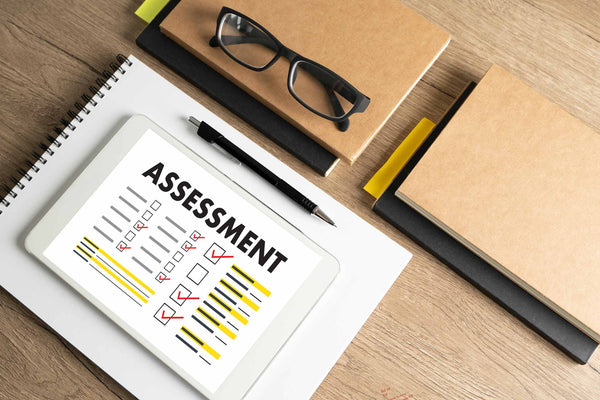 Tips for Assessment and Rating for Early Childhood Education and Care (ECEC) Services