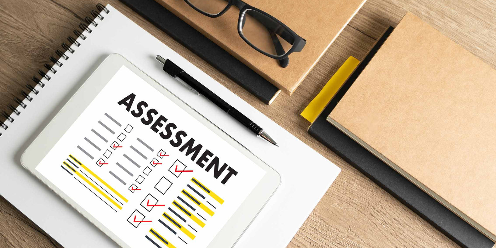 Tips for Assessment and Rating for Early Childhood Education and Care (ECEC) Services