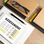 Tips for Assessment and Rating for Early Childhood Education and Care (ECEC) Services