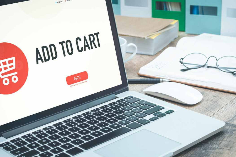 Tips for Getting Sale-Ready: A Comprehensive Guide for Educators Preparing for ECEC Resource Purchases