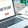 Tips for Getting Sale-Ready: A Comprehensive Guide for Educators Preparing for ECEC Resource Purchases