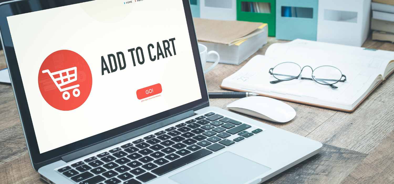 Tips for Getting Sale-Ready: A Comprehensive Guide for Educators Preparing for ECEC Resource Purchases