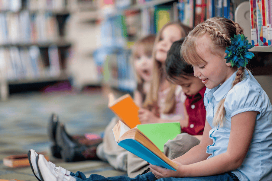 Tips for Involving the Community and Building Connections in your ECEC