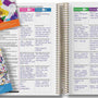 Tips for Using Our Weekly Programming and Reflection Diary