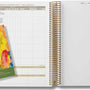 Tips for Using our Central Outdoor Weekly Programming and Reflection Diary