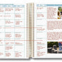 Tips for Using the Monthly Programming and Reflection Spread in the Family Day Care Combined Compliance Checklist and Programming Diary