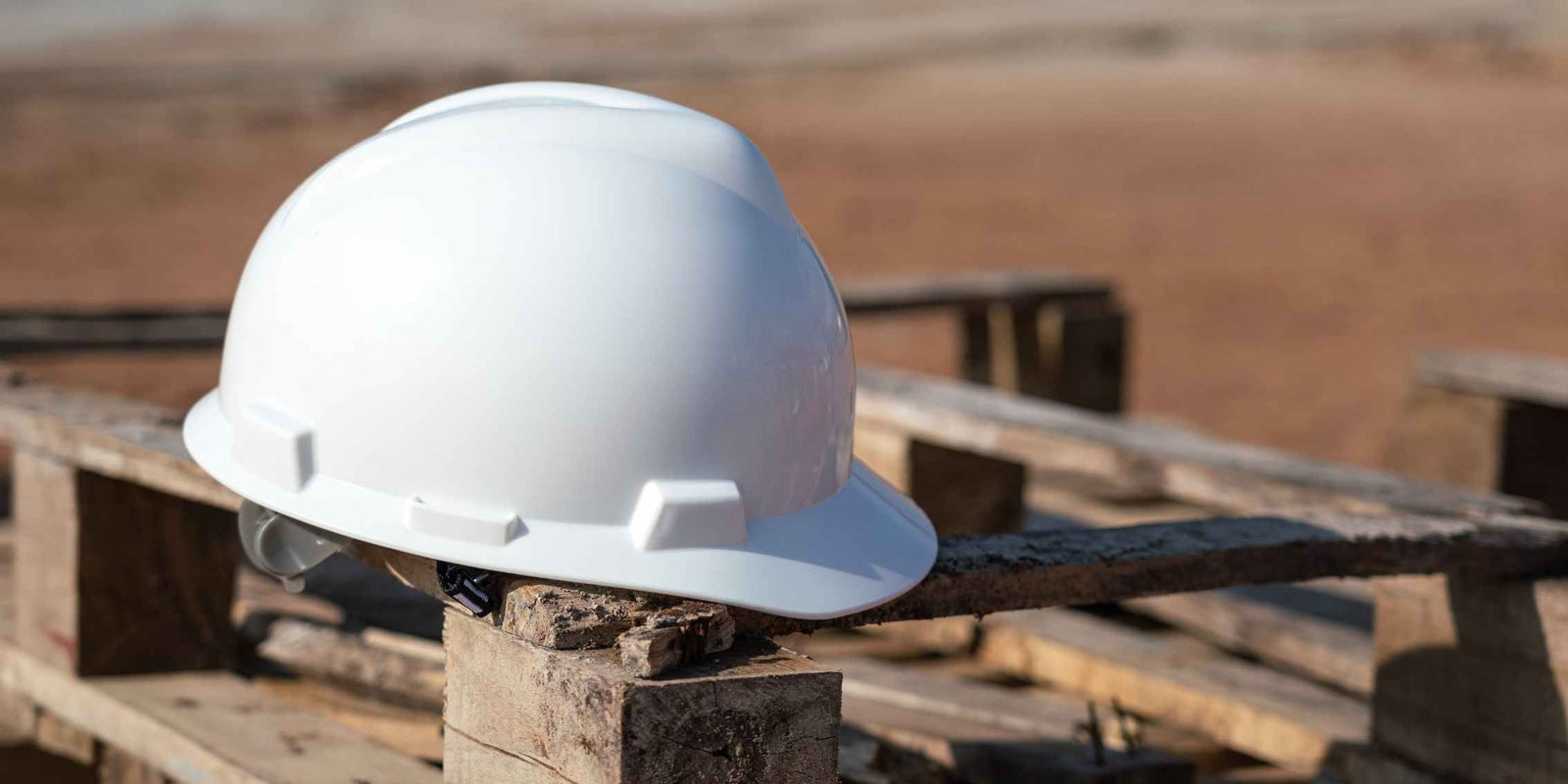 Top 5 Safety Hazards Every Tradie Should Watch Out For
