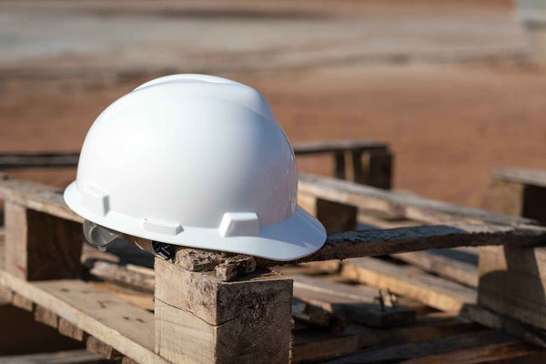Top 5 Safety Hazards Every Tradie Should Watch Out For