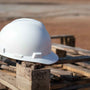 Top 5 Safety Hazards Every Tradie Should Watch Out For