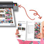Top 5 most economical printers for early childhood documentation