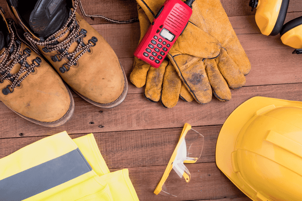 Top Safety Tips Every Tradie Should Know: Protecting Yourself on the Job
