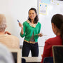 Top Three Responsibilities of Educational Leaders in Early Childhood Education and Care