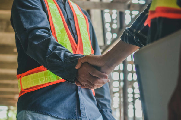 Tradie Hiring Guide: Interview Questions to Ask