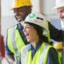 Tradie Job Site Puns and Jokes: A Smoko Special