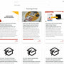 Training Portal Guide and FAQs