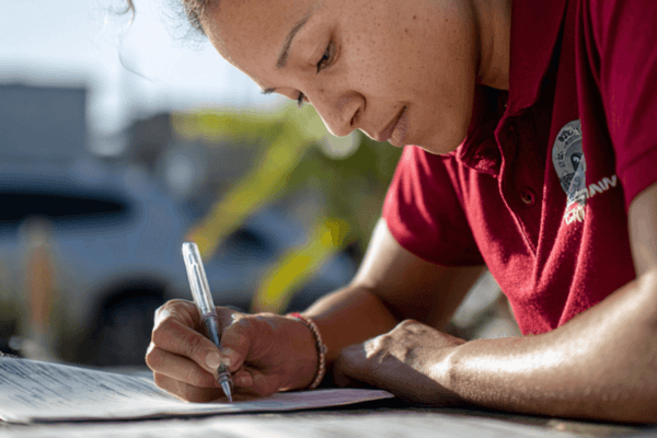 Ultimate Guide to Incident Reporting in Childcare