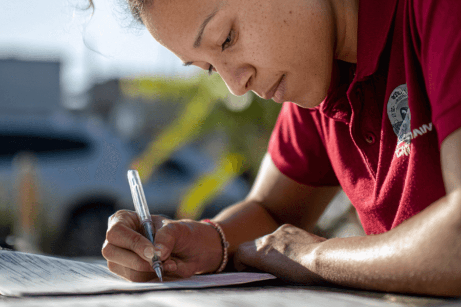 Ultimate Guide to Incident Reporting in Childcare