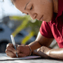 Ultimate Guide to Incident Reporting in Childcare