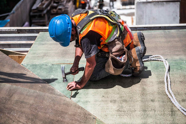 Understanding Australian WorkSafe Regulations (and How to Stay Compliant)