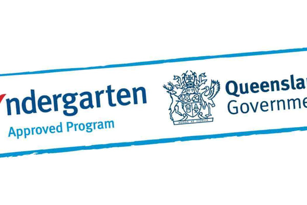 Understanding Queensland Kindergarten Funding: A Snapshot Guide for Approved Kindergartens