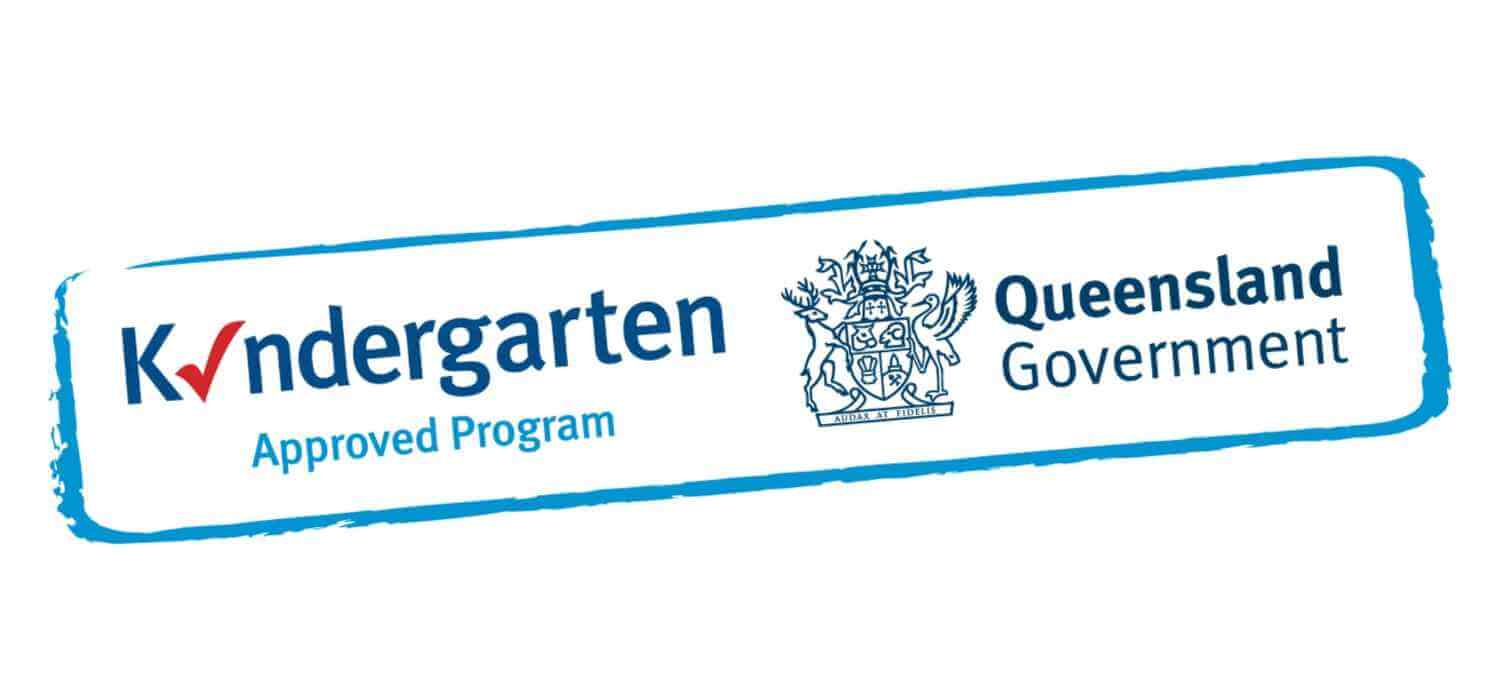 Understanding Queensland Kindergarten Funding: A Snapshot Guide for Approved Kindergartens