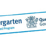 Understanding Queensland Kindergarten Funding: A Snapshot Guide for Approved Kindergartens