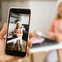Upcoming Child Safety Regulations – What ECEC Services Need to Know by 1  September 2025