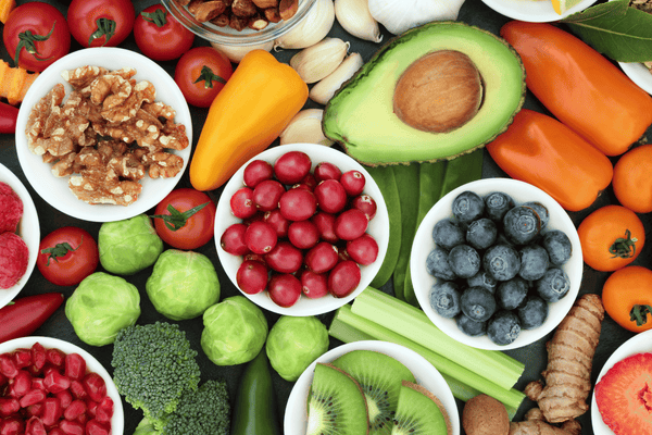 Updated Food Standard Code and Expectations for ECEC