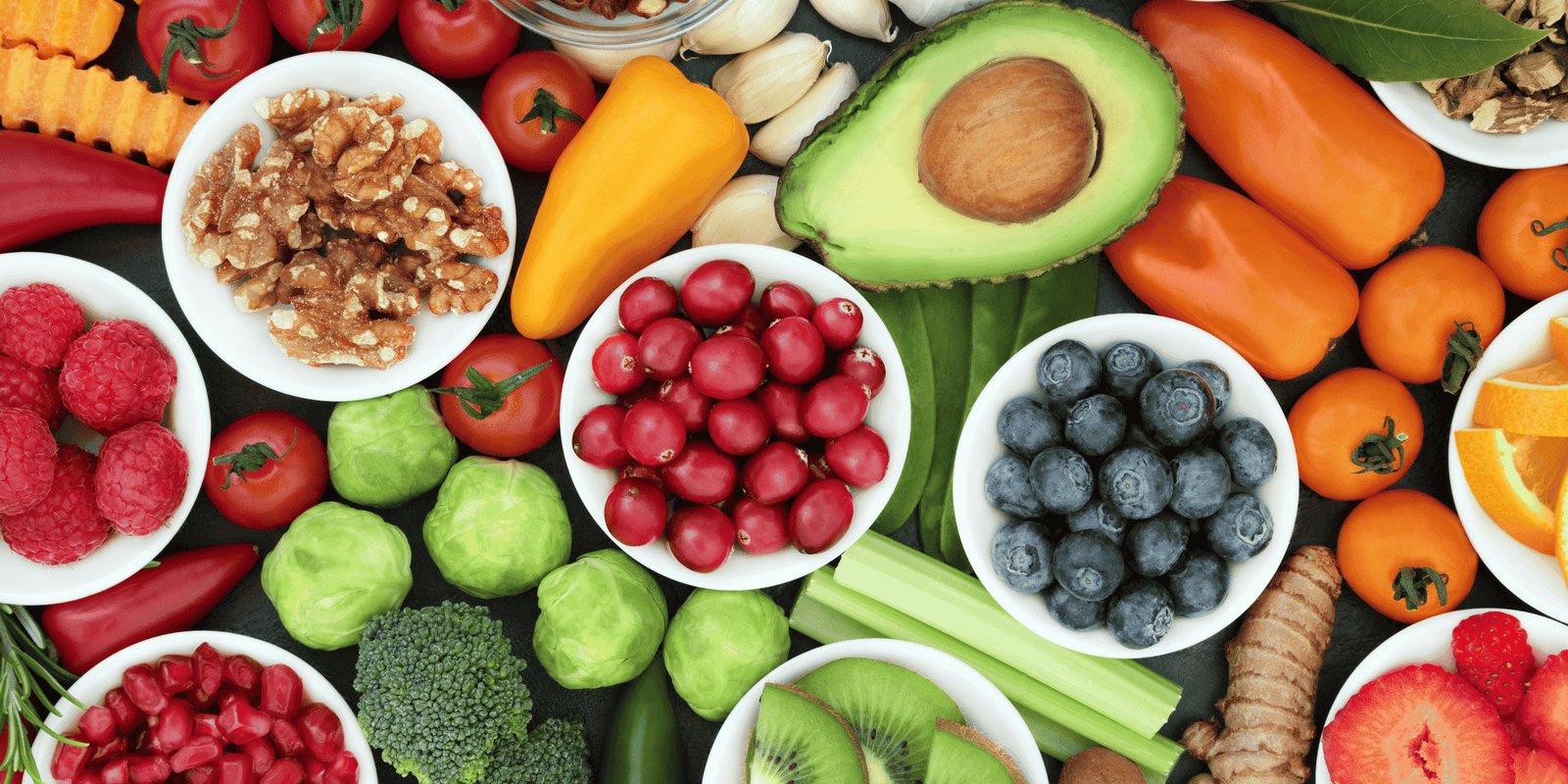 Updated Food Standard Code and Expectations for ECEC – Butler Diaries