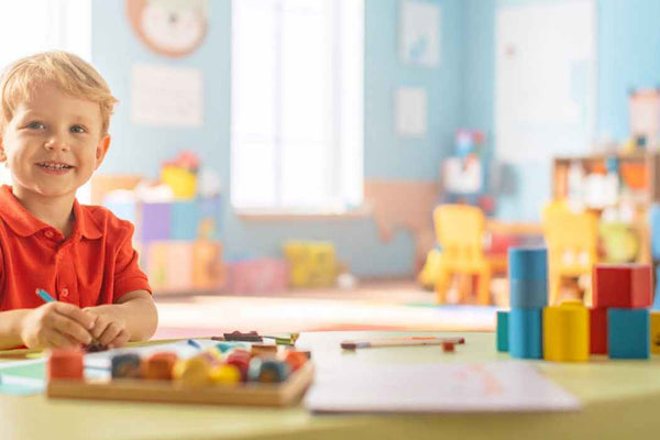 Using the Programming and Reflection Educator Diary Within Slow Pedagogy