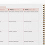 Weekly Checklist in the FDC Combined Compliance Checklist and Programming Diary