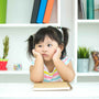 What If They’re Not Interested? Supporting Children’s Voice in Planning