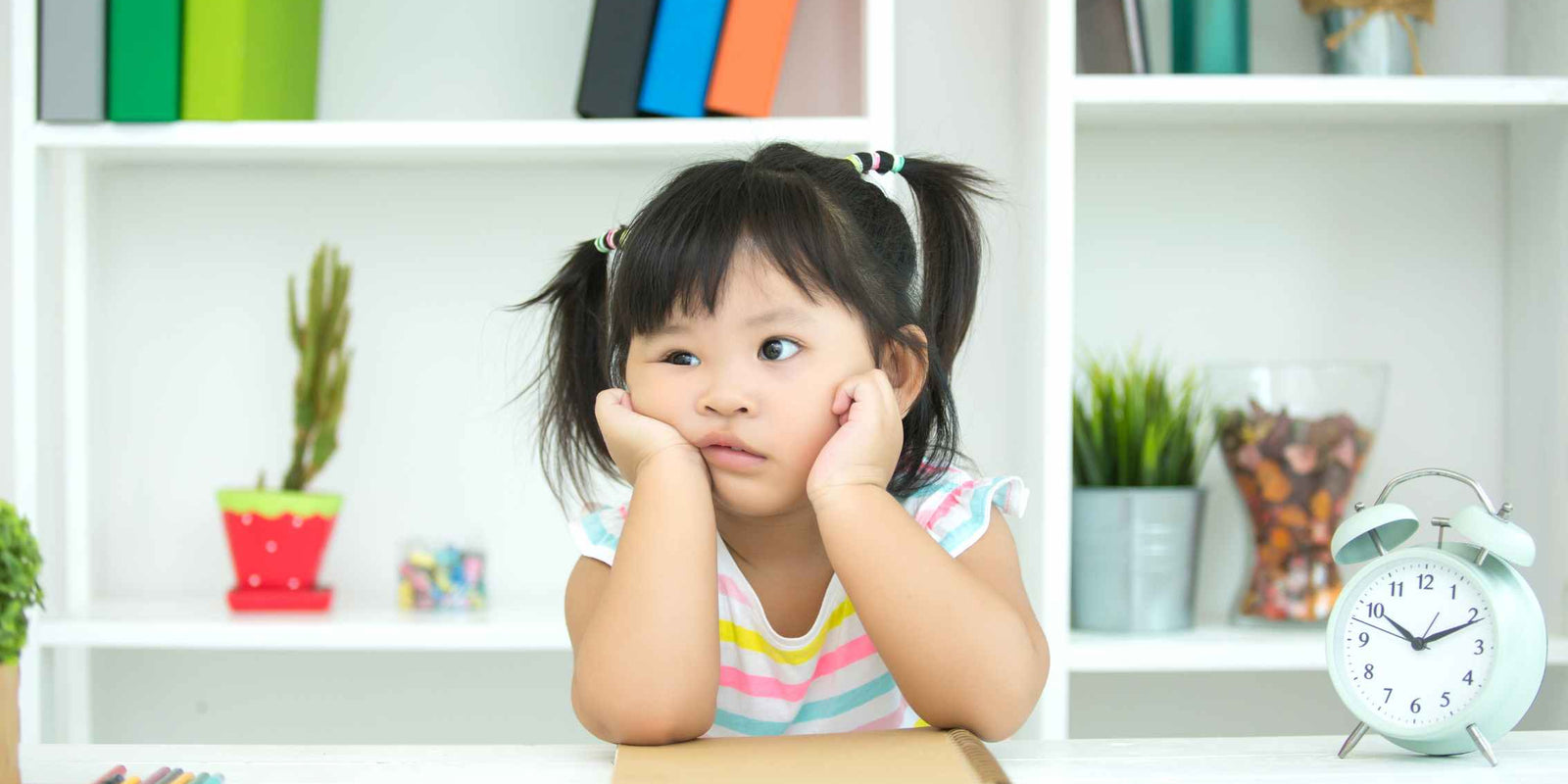 What If They’re Not Interested? Supporting Children’s Voice in Planning