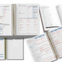 What is a Diary in Childcare and Early Childhood Education and Care?