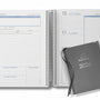 Where is the Tradie Diary? The Tradie Diary Has a New Name: The Construction Diary