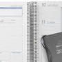 Where is the Tradie Diary? The Tradie Diary Has a New Name: The Construction Diary
