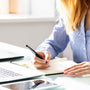 Why Handwritten Reflection Still Matters in a Digital World