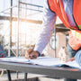 Worksite Compliance: What You Need to Document and Why